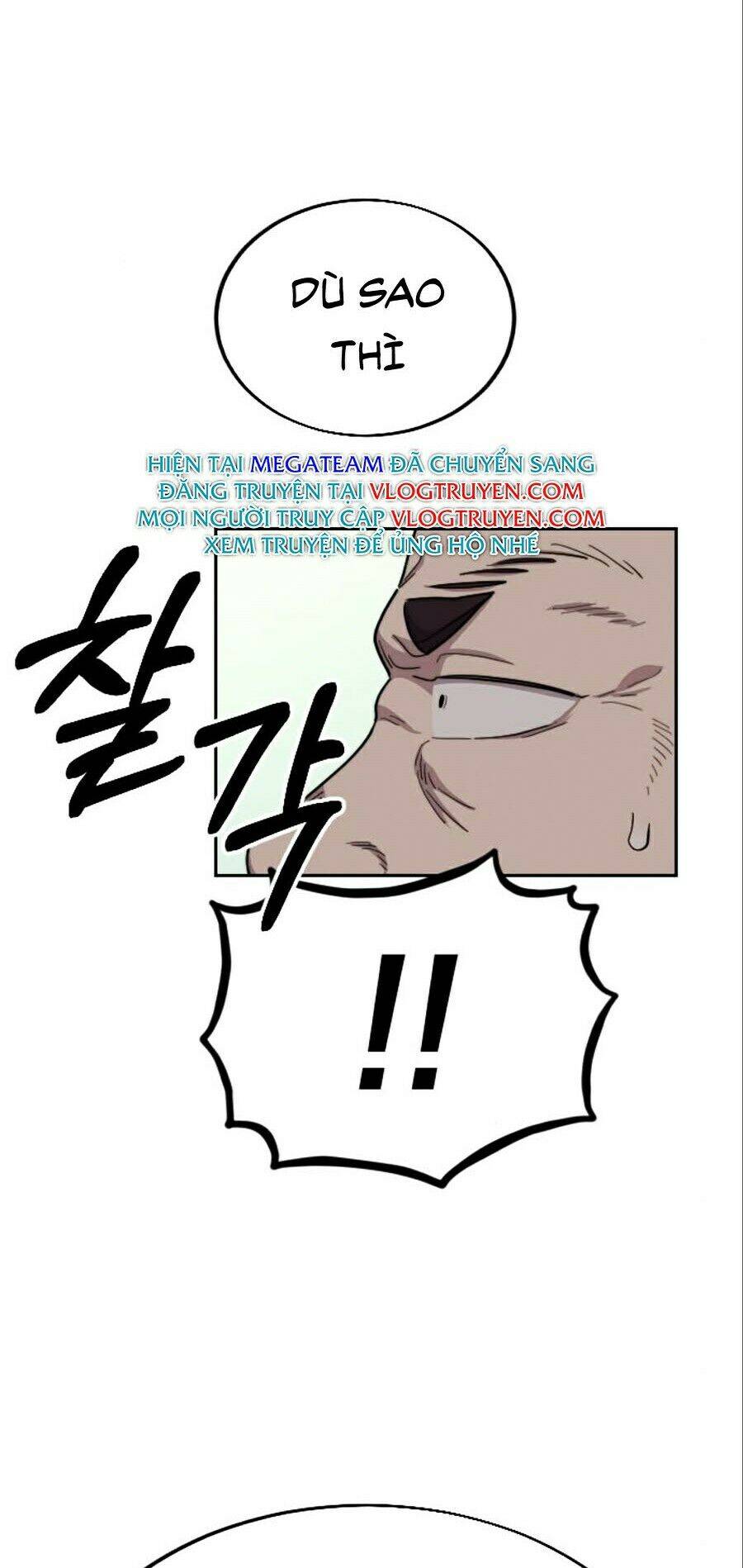 Hoa Sơn Tái Xuất chapter 13 - Upload bởi truyensieuhay.com