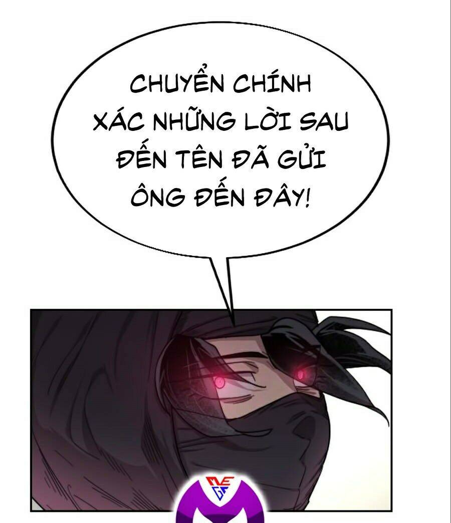 Hoa Sơn Tái Xuất chapter 13 - Upload bởi truyensieuhay.com