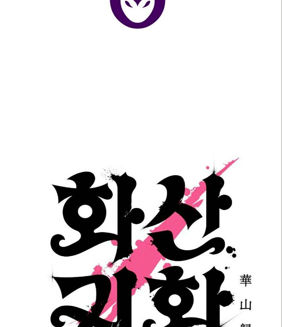 Hoa Sơn Tái Xuất chapter 13 - Upload bởi truyensieuhay.com
