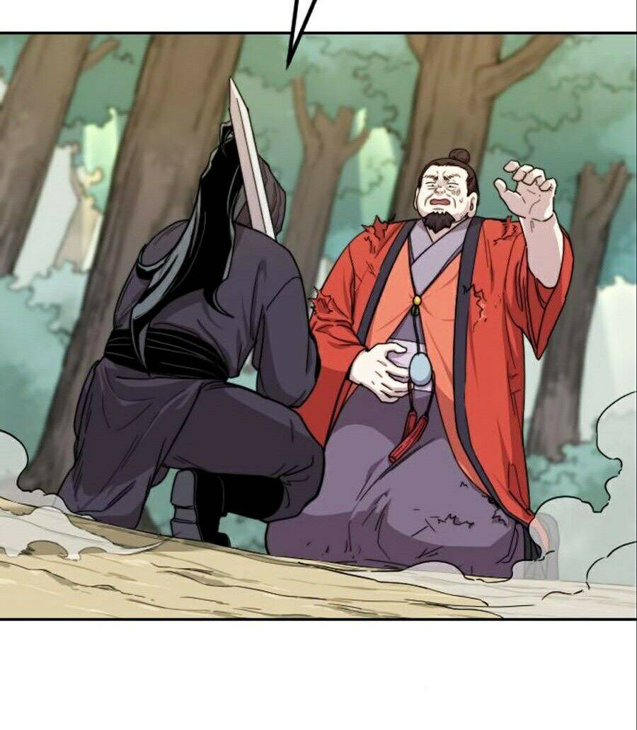 Hoa Sơn Tái Xuất chapter 13 - Upload bởi truyensieuhay.com