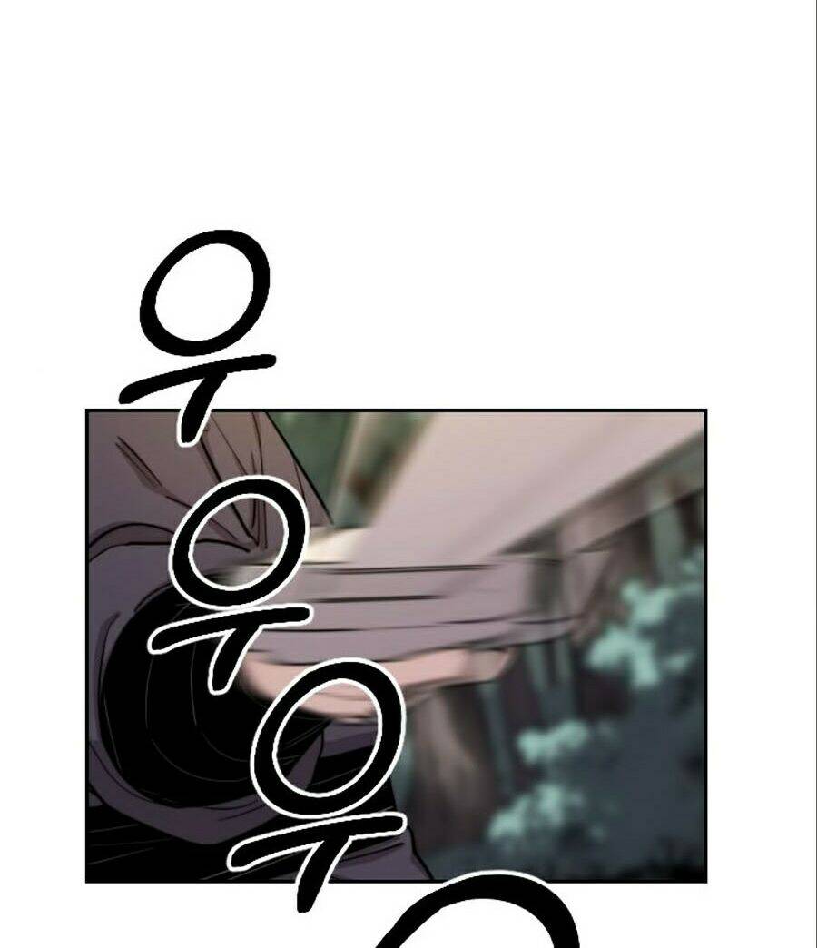 Hoa Sơn Tái Xuất chapter 13 - Upload bởi truyensieuhay.com