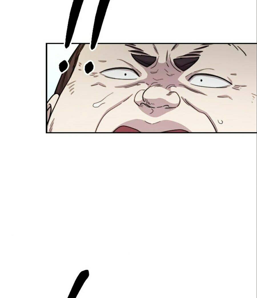 Hoa Sơn Tái Xuất chapter 13 - Upload bởi truyensieuhay.com