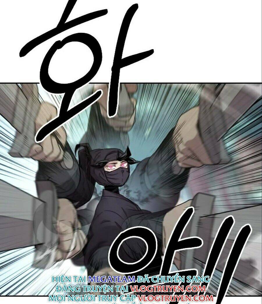 Hoa Sơn Tái Xuất chapter 13 - Upload bởi truyensieuhay.com