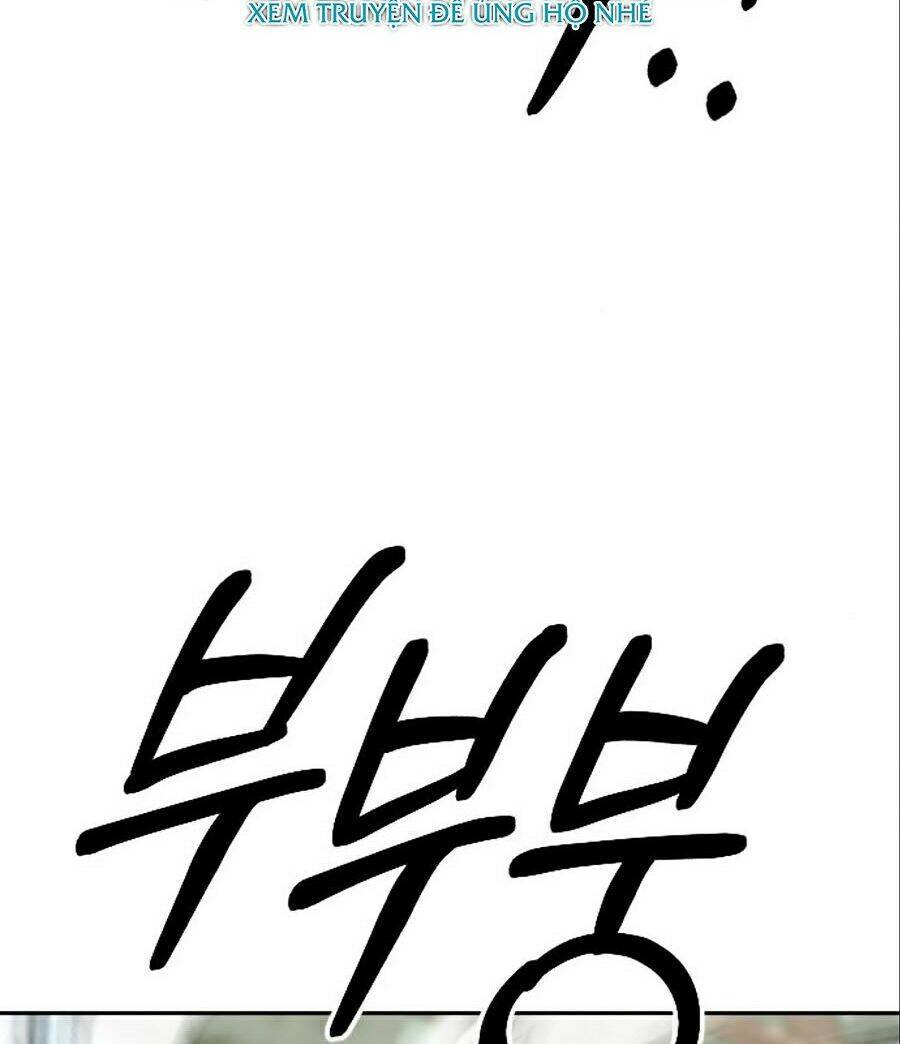Hoa Sơn Tái Xuất chapter 13 - Upload bởi truyensieuhay.com