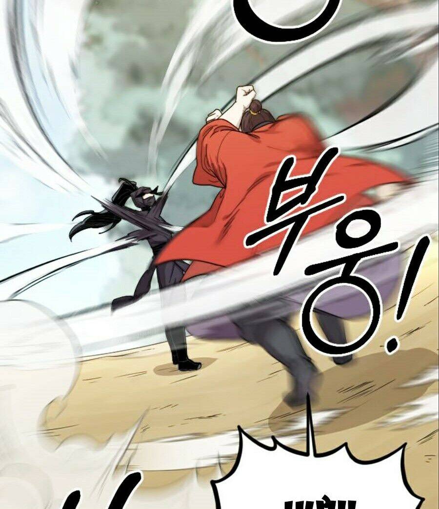 Hoa Sơn Tái Xuất chapter 13 - Upload bởi truyensieuhay.com