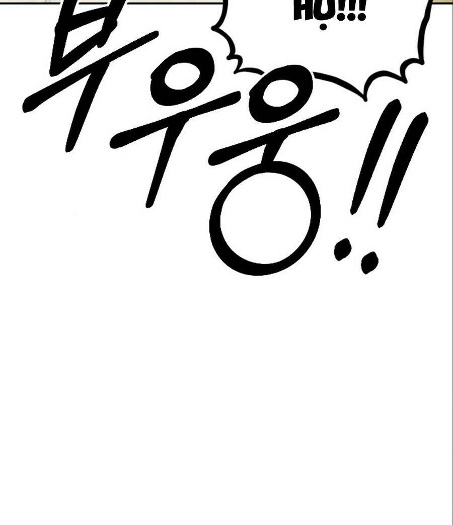 Hoa Sơn Tái Xuất chapter 13 - Upload bởi truyensieuhay.com