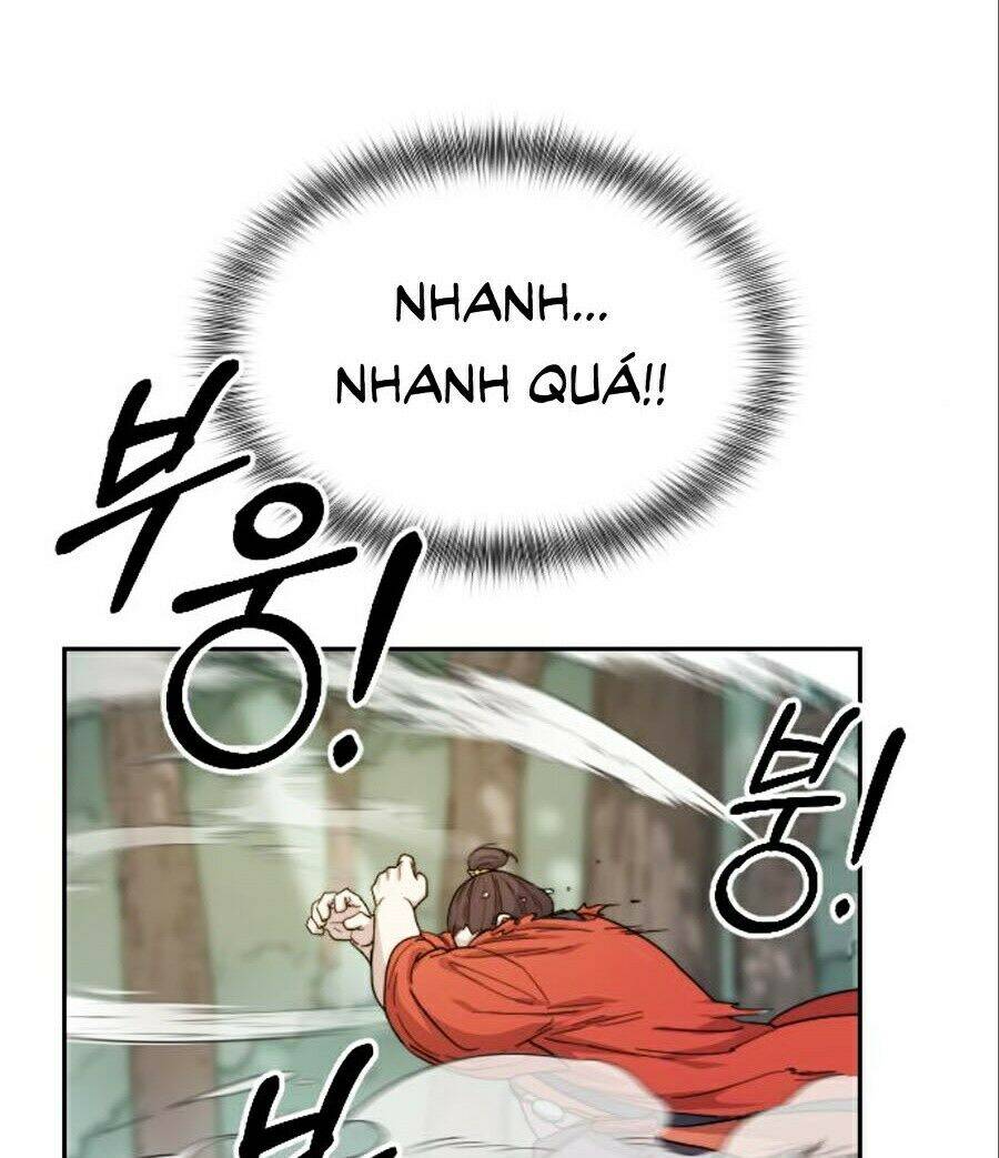 Hoa Sơn Tái Xuất chapter 13 - Upload bởi truyensieuhay.com