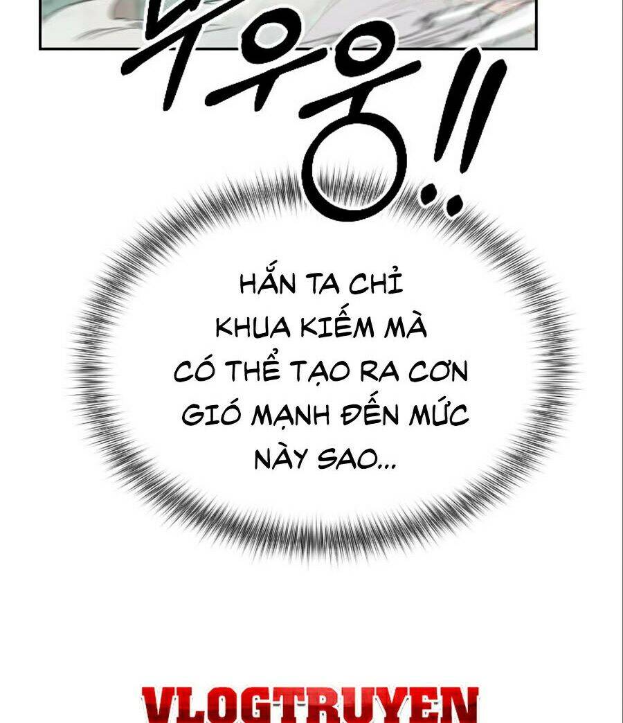 Hoa Sơn Tái Xuất chapter 13 - Upload bởi truyensieuhay.com