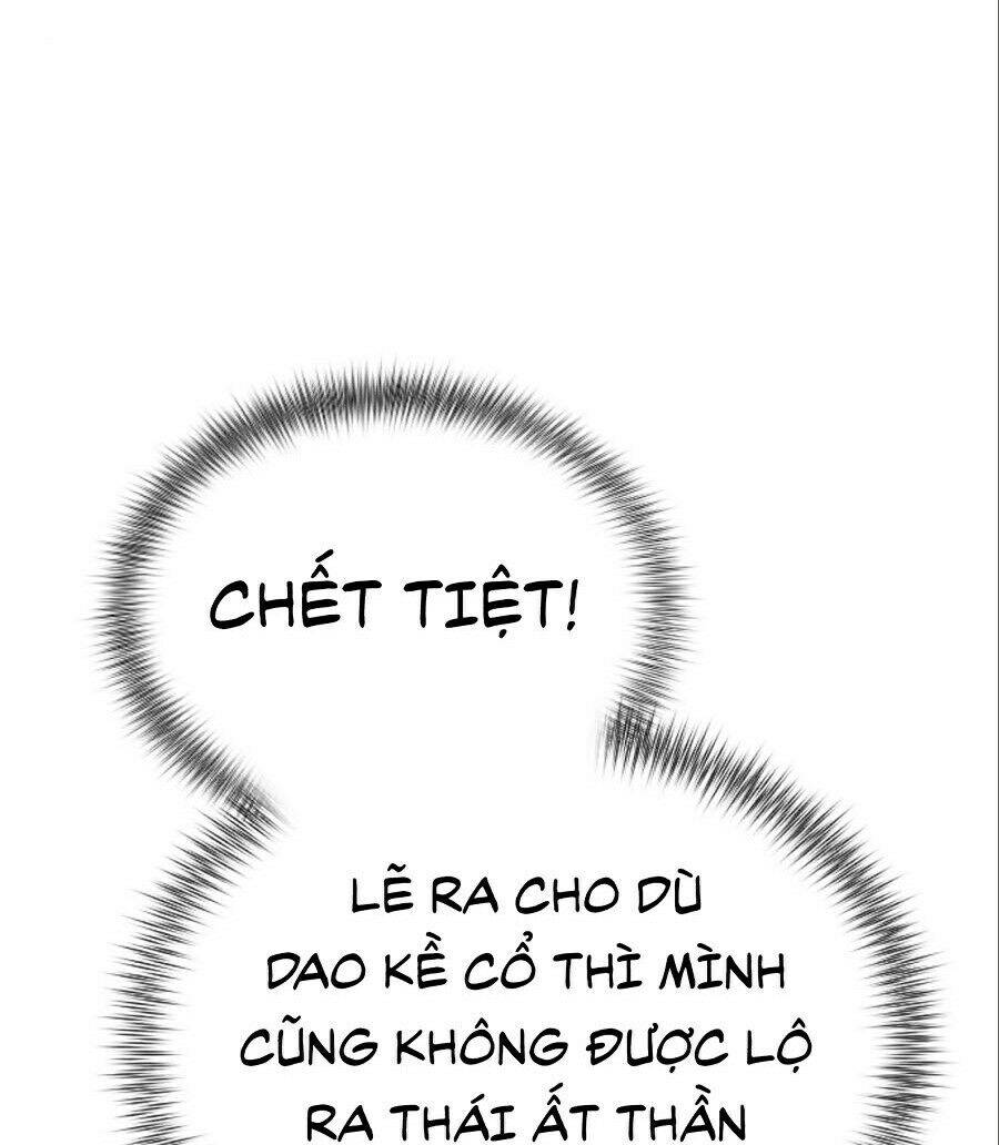 Hoa Sơn Tái Xuất chapter 13 - Upload bởi truyensieuhay.com