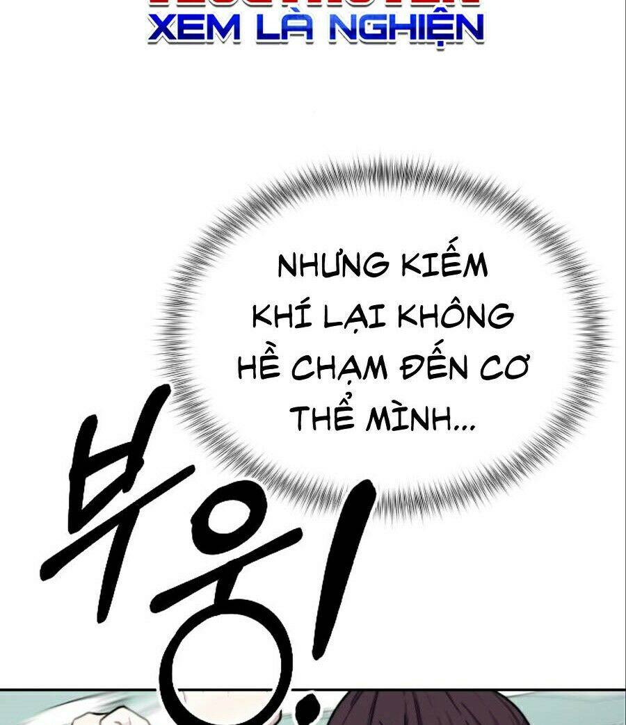 Hoa Sơn Tái Xuất chapter 13 - Upload bởi truyensieuhay.com