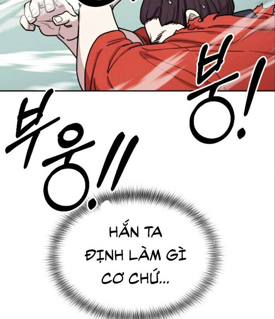 Hoa Sơn Tái Xuất chapter 13 - Upload bởi truyensieuhay.com