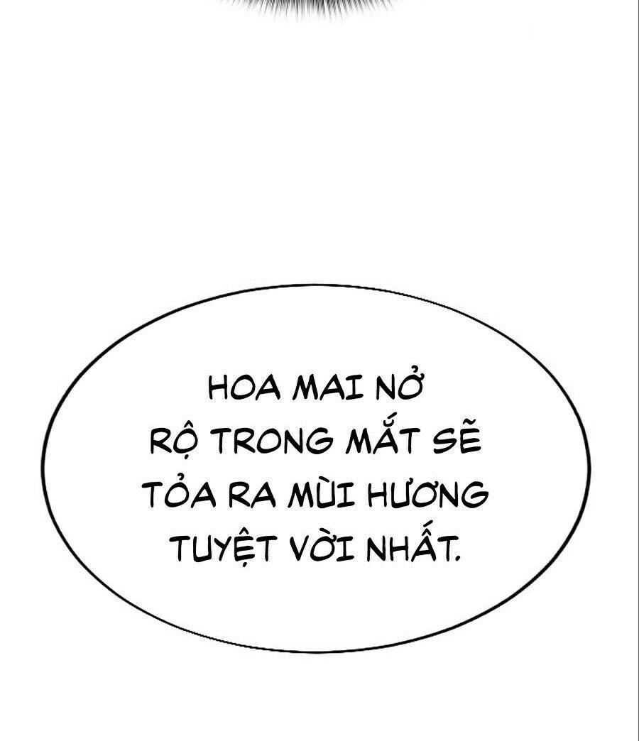 Hoa Sơn Tái Xuất chapter 13 - Upload bởi truyensieuhay.com