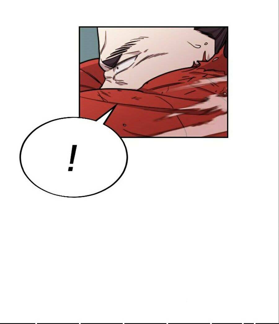Hoa Sơn Tái Xuất chapter 13 - Upload bởi truyensieuhay.com
