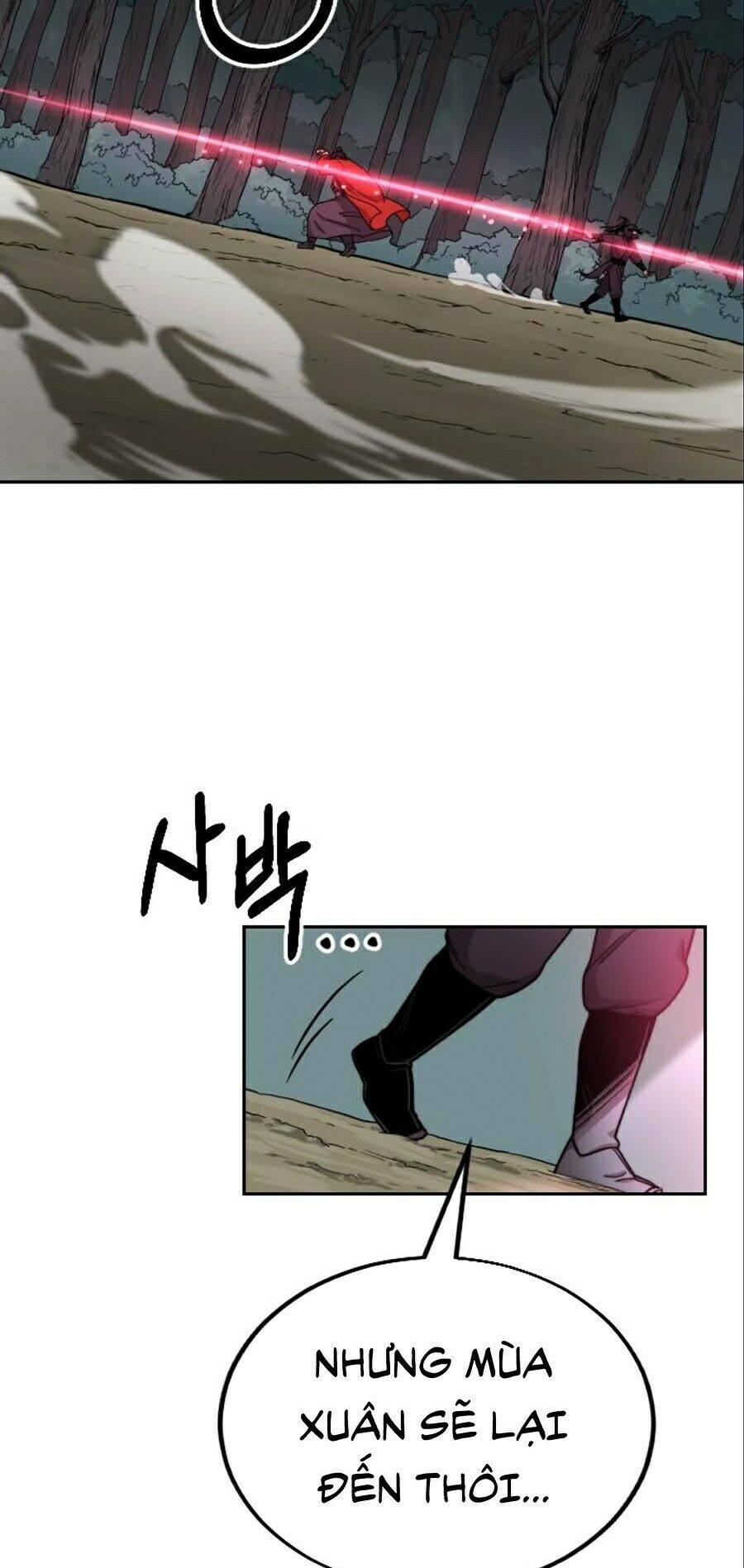 Hoa Sơn Tái Xuất chapter 13 - Upload bởi truyensieuhay.com