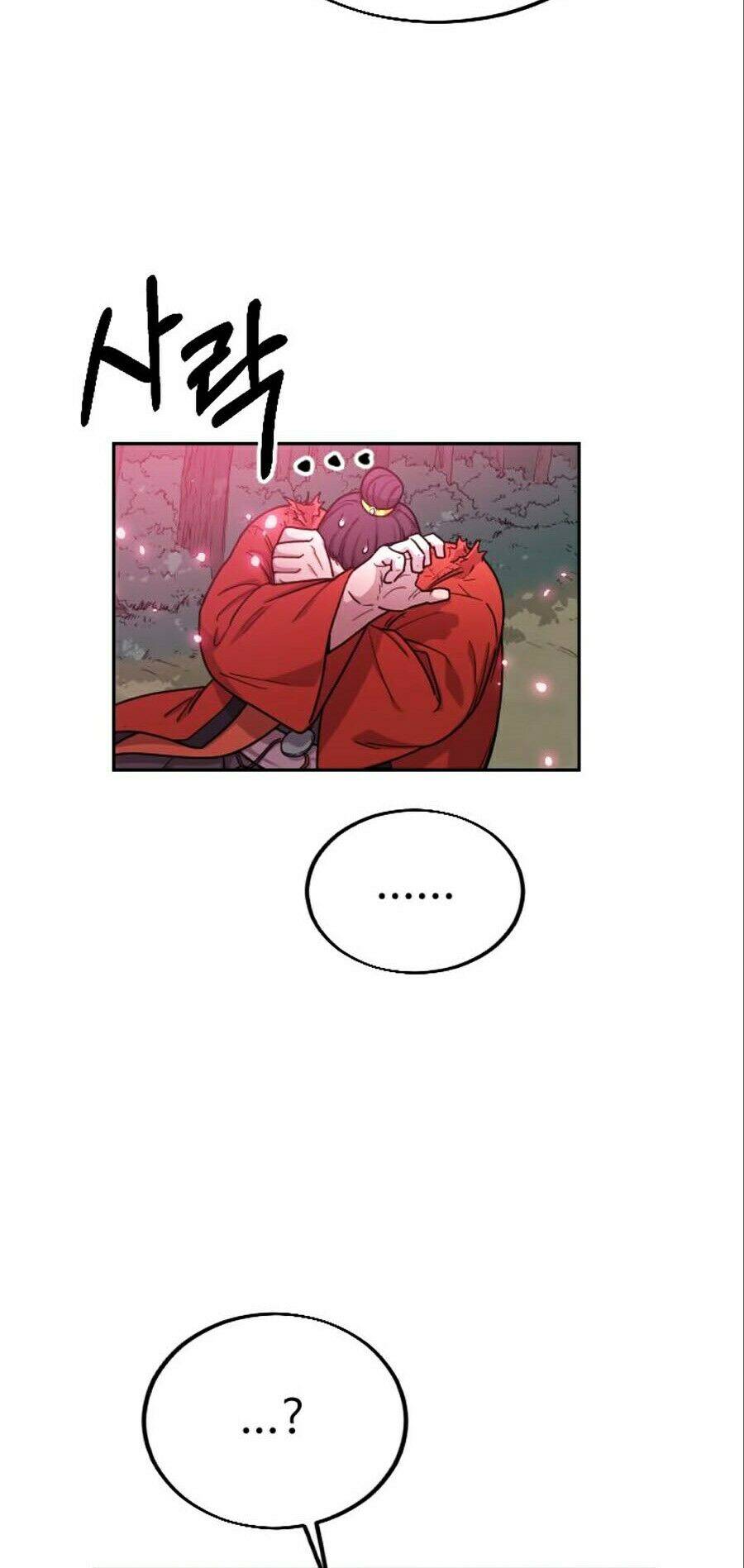 Hoa Sơn Tái Xuất chapter 13 - Upload bởi truyensieuhay.com