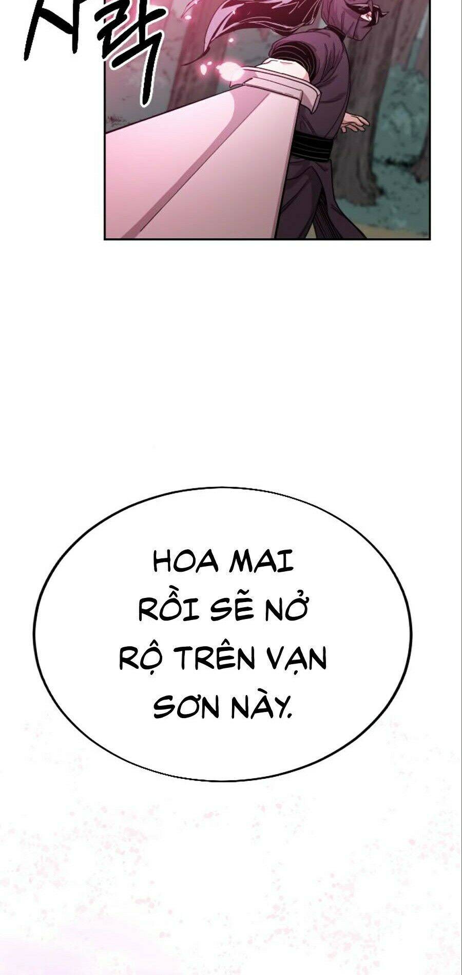 Hoa Sơn Tái Xuất chapter 13 - Upload bởi truyensieuhay.com