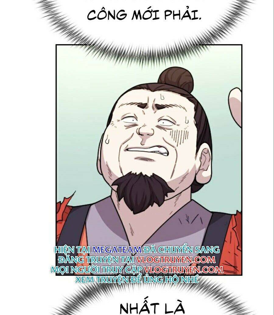 Hoa Sơn Tái Xuất chapter 13 - Upload bởi truyensieuhay.com