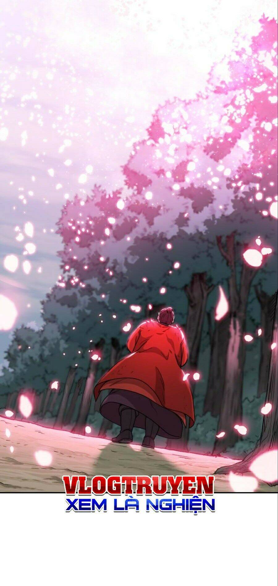 Hoa Sơn Tái Xuất chapter 13 - Upload bởi truyensieuhay.com