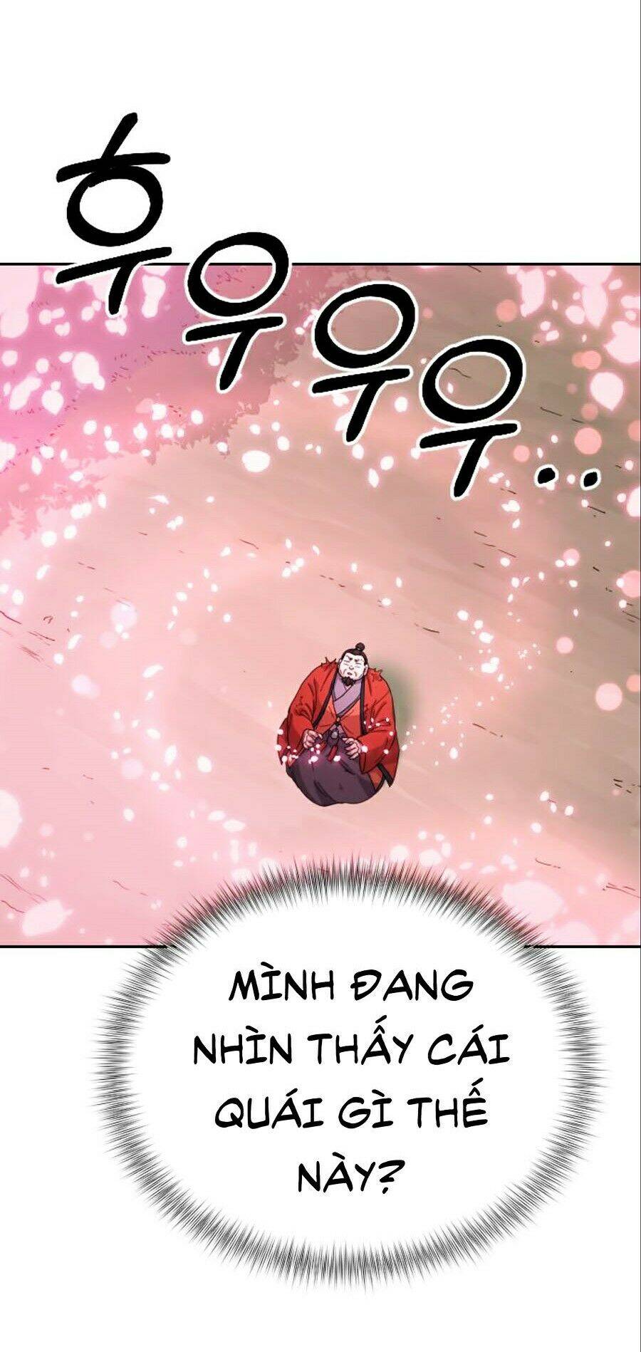 Hoa Sơn Tái Xuất chapter 13 - Upload bởi truyensieuhay.com