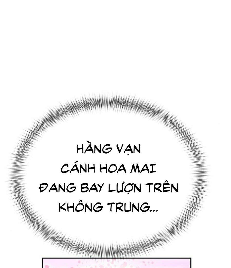 Hoa Sơn Tái Xuất chapter 13 - Upload bởi truyensieuhay.com