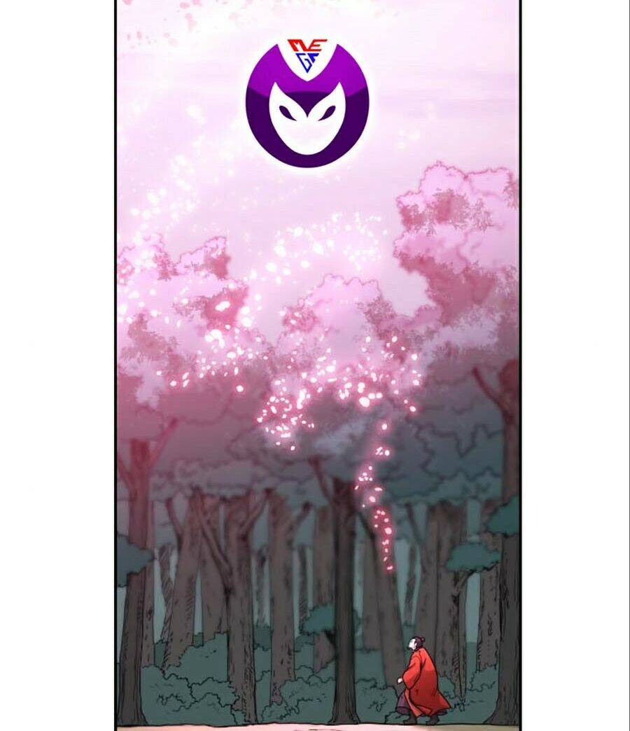 Hoa Sơn Tái Xuất chapter 13 - Upload bởi truyensieuhay.com