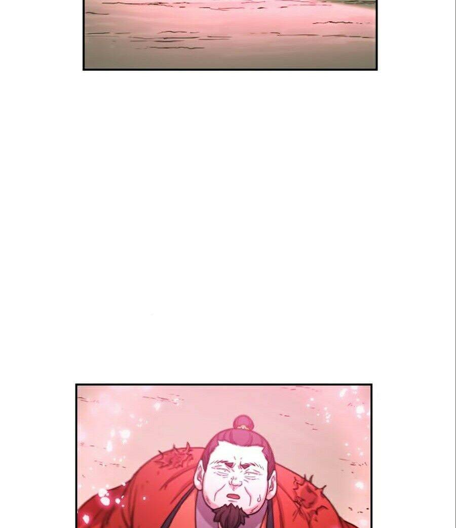 Hoa Sơn Tái Xuất chapter 13 - Upload bởi truyensieuhay.com