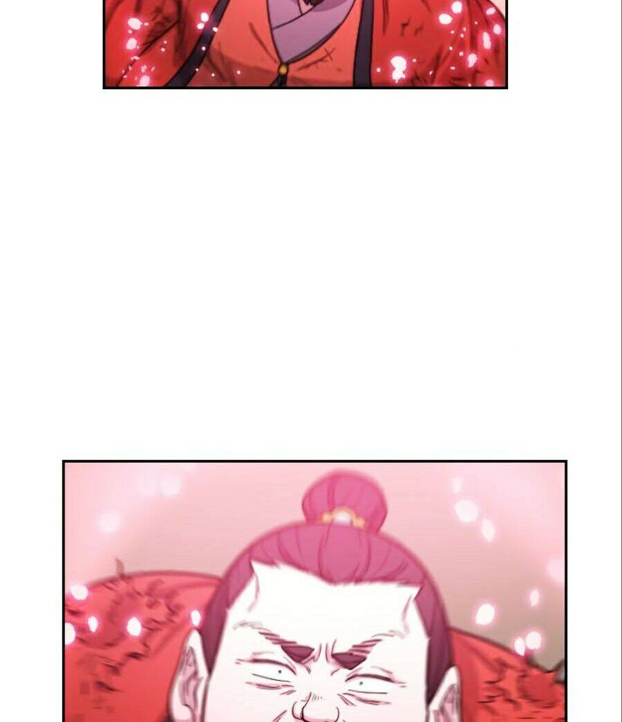 Hoa Sơn Tái Xuất chapter 13 - Upload bởi truyensieuhay.com