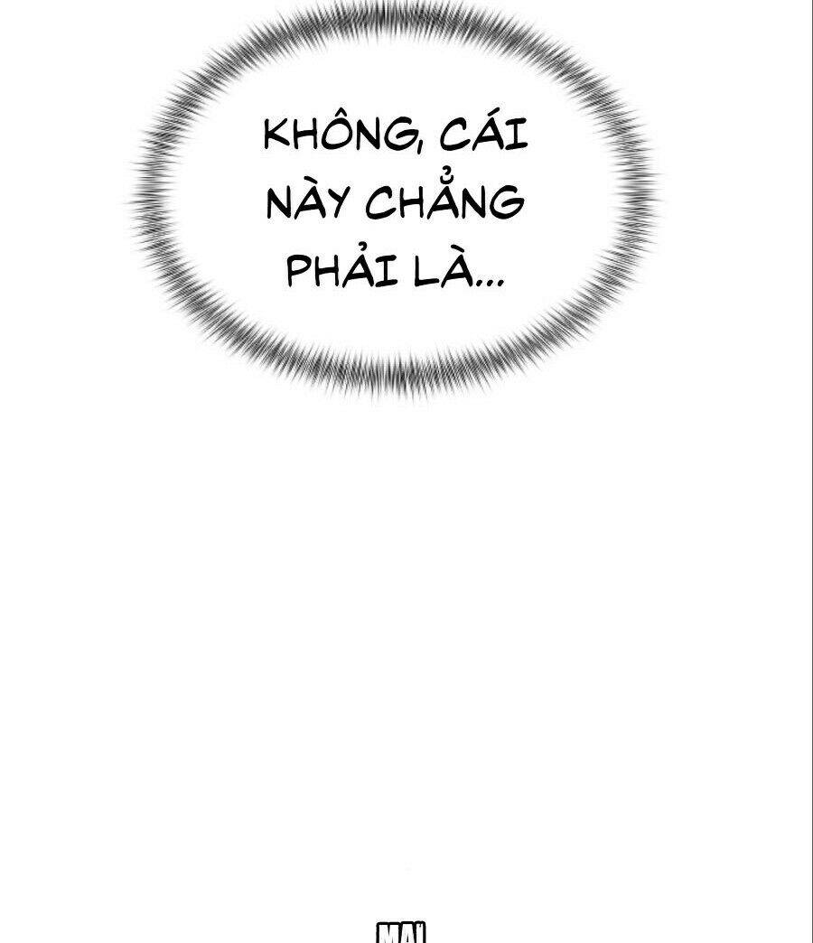 Hoa Sơn Tái Xuất chapter 13 - Upload bởi truyensieuhay.com