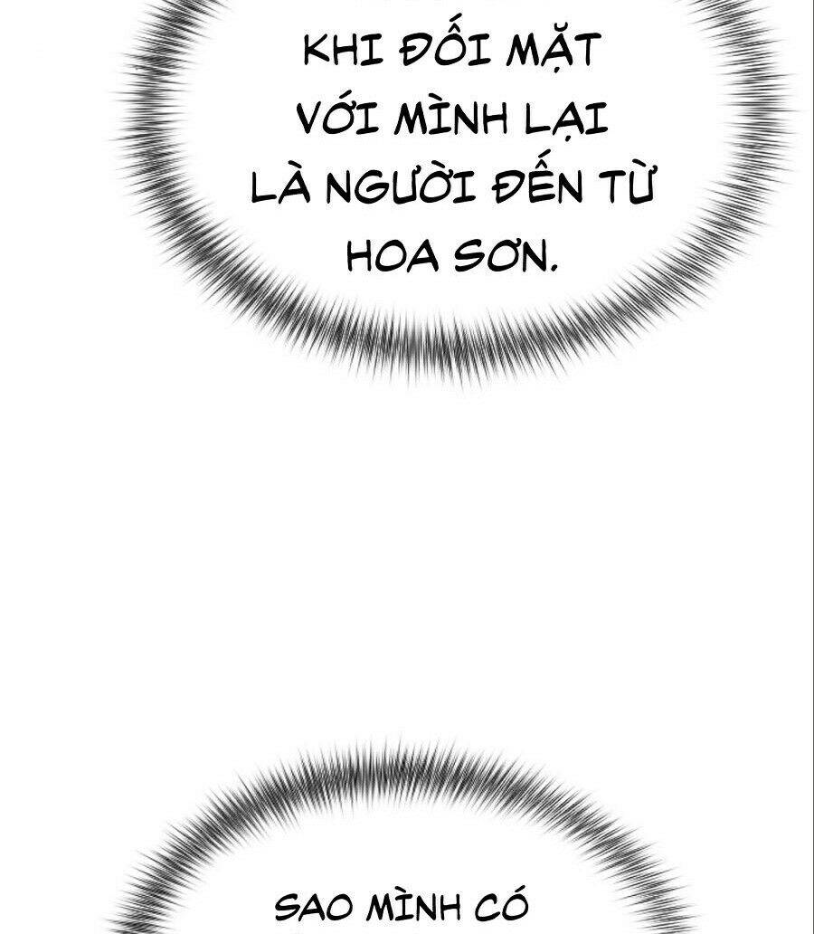 Hoa Sơn Tái Xuất chapter 13 - Upload bởi truyensieuhay.com
