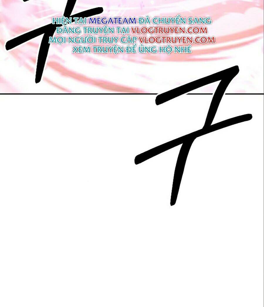 Hoa Sơn Tái Xuất chapter 13 - Upload bởi truyensieuhay.com