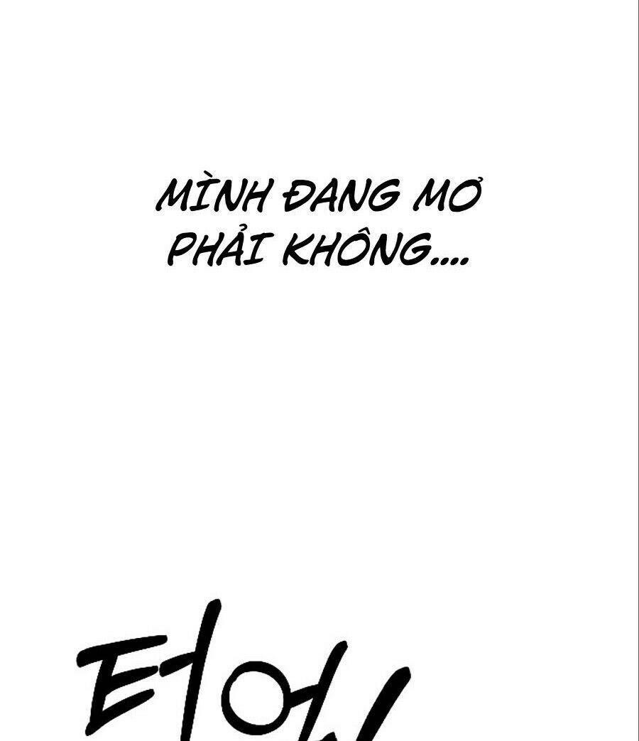 Hoa Sơn Tái Xuất chapter 13 - Upload bởi truyensieuhay.com