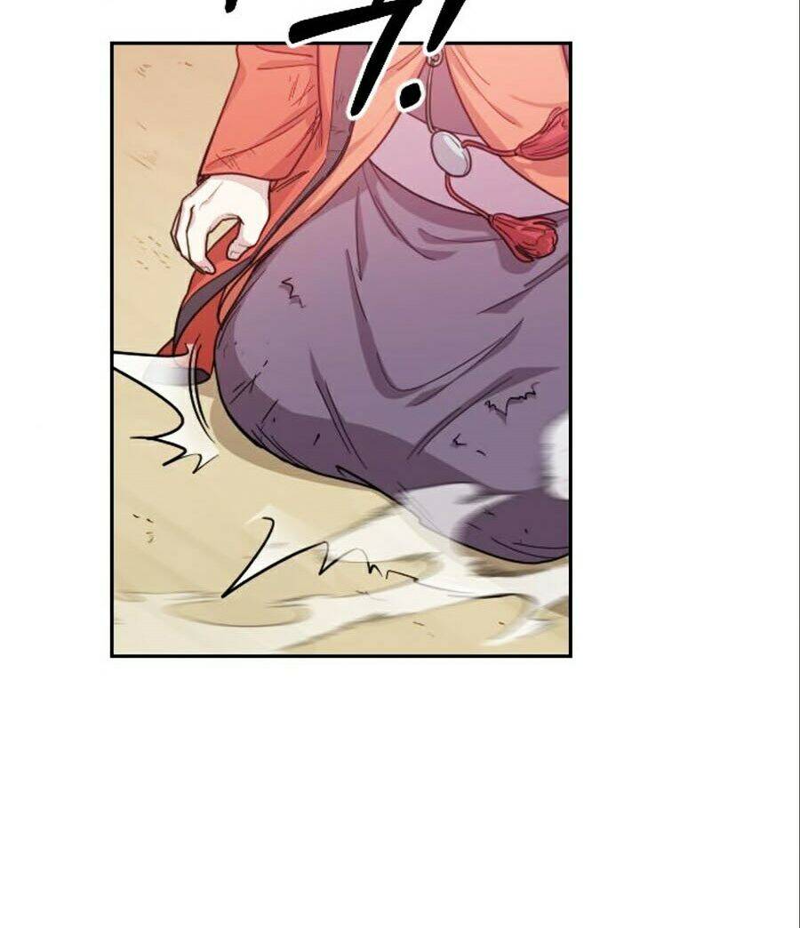 Hoa Sơn Tái Xuất chapter 13 - Upload bởi truyensieuhay.com