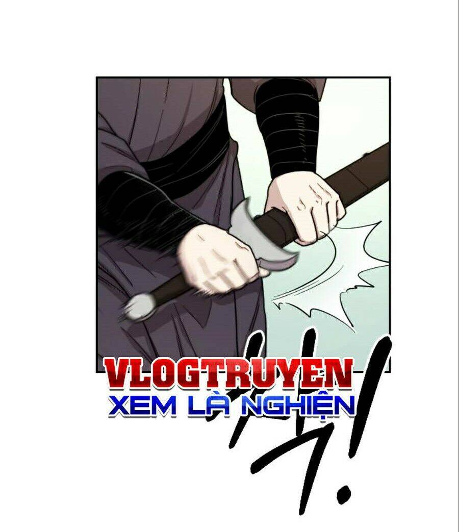 Hoa Sơn Tái Xuất chapter 13 - Upload bởi truyensieuhay.com