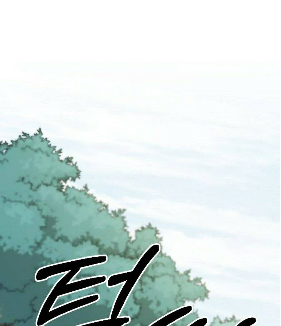 Hoa Sơn Tái Xuất chapter 13 - Upload bởi truyensieuhay.com