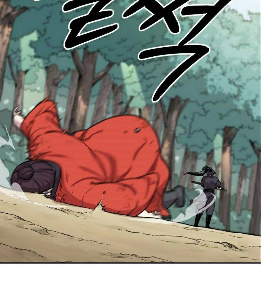 Hoa Sơn Tái Xuất chapter 13 - Upload bởi truyensieuhay.com