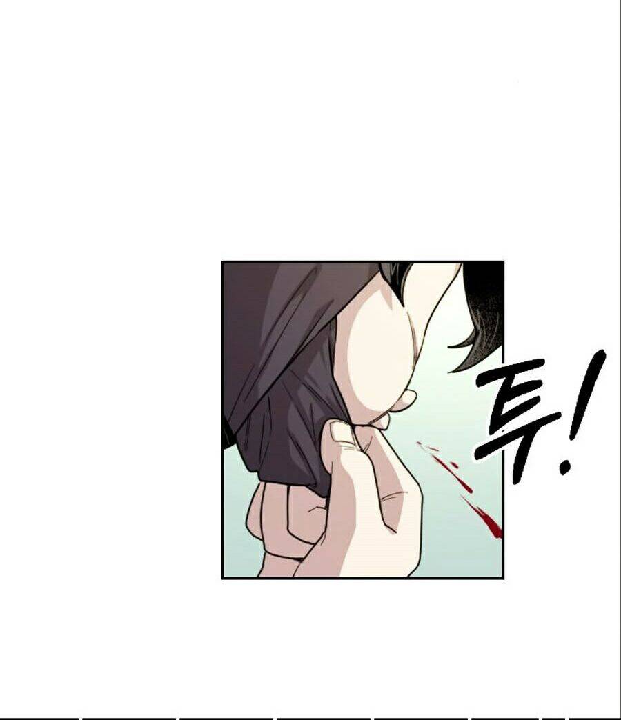 Hoa Sơn Tái Xuất chapter 13 - Upload bởi truyensieuhay.com