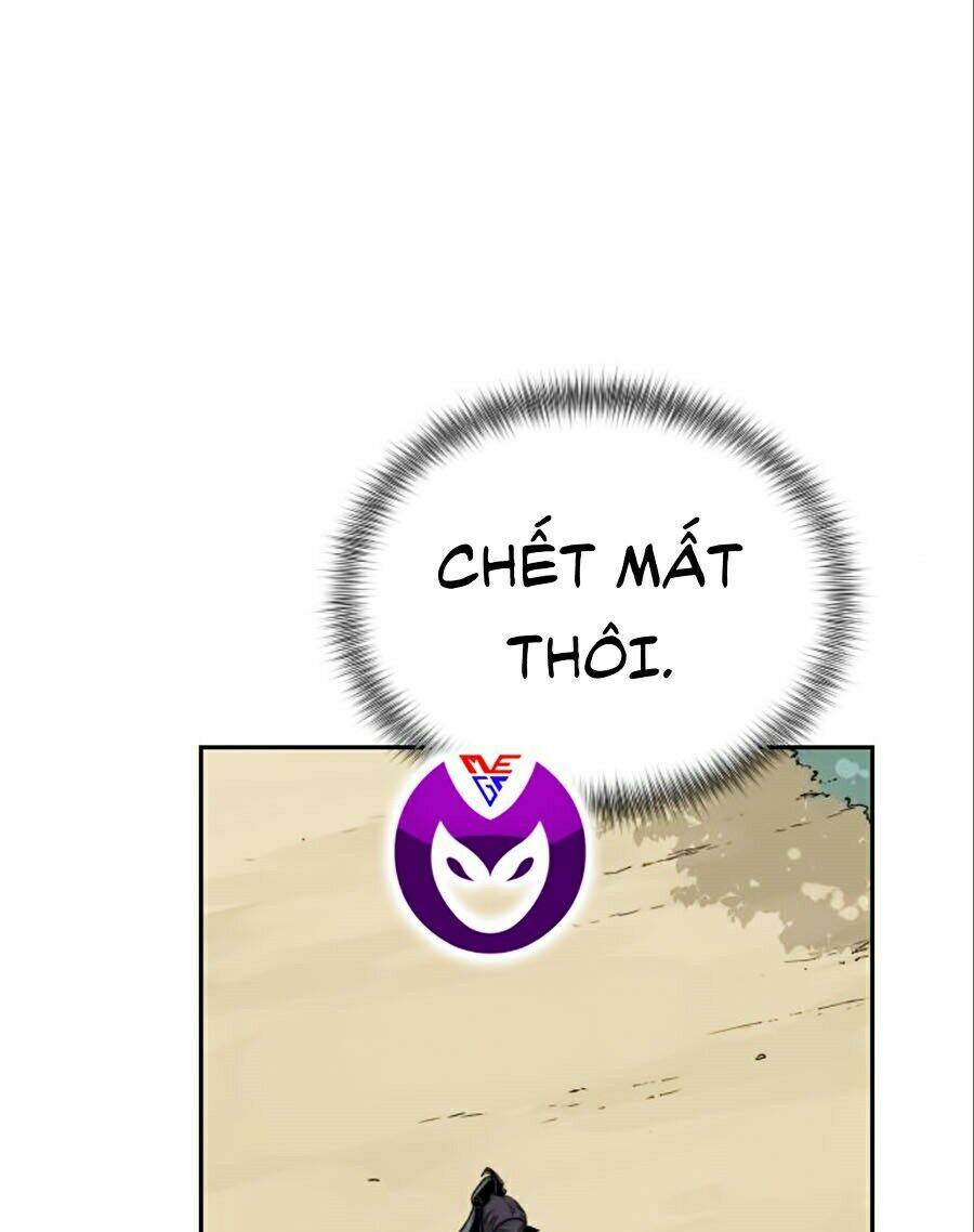 Hoa Sơn Tái Xuất chapter 13 - Upload bởi truyensieuhay.com