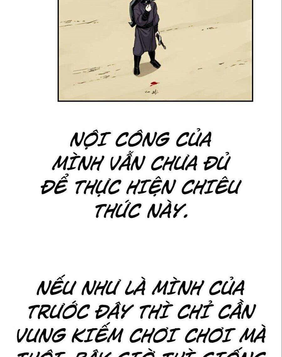 Hoa Sơn Tái Xuất chapter 13 - Upload bởi truyensieuhay.com