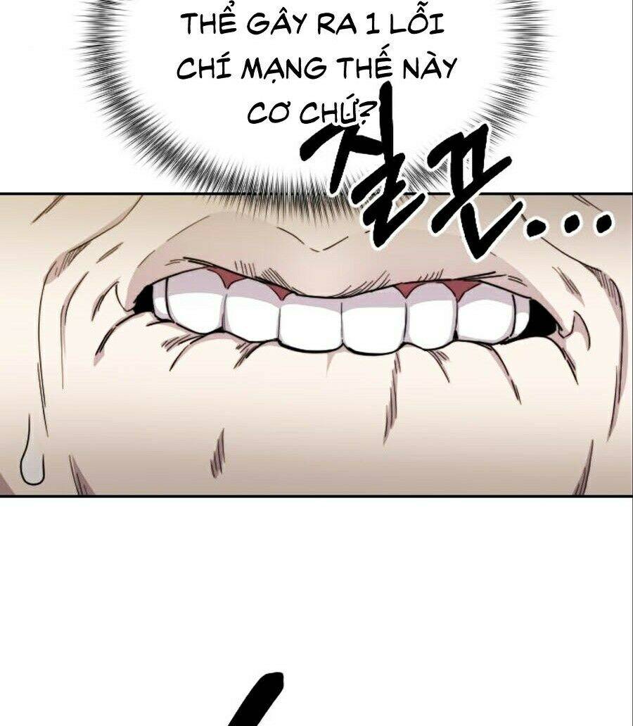 Hoa Sơn Tái Xuất chapter 13 - Upload bởi truyensieuhay.com
