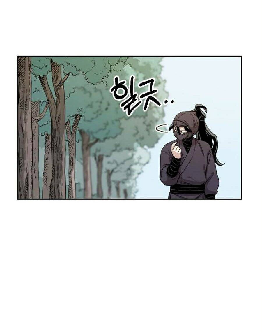 Hoa Sơn Tái Xuất chapter 13 - Upload bởi truyensieuhay.com