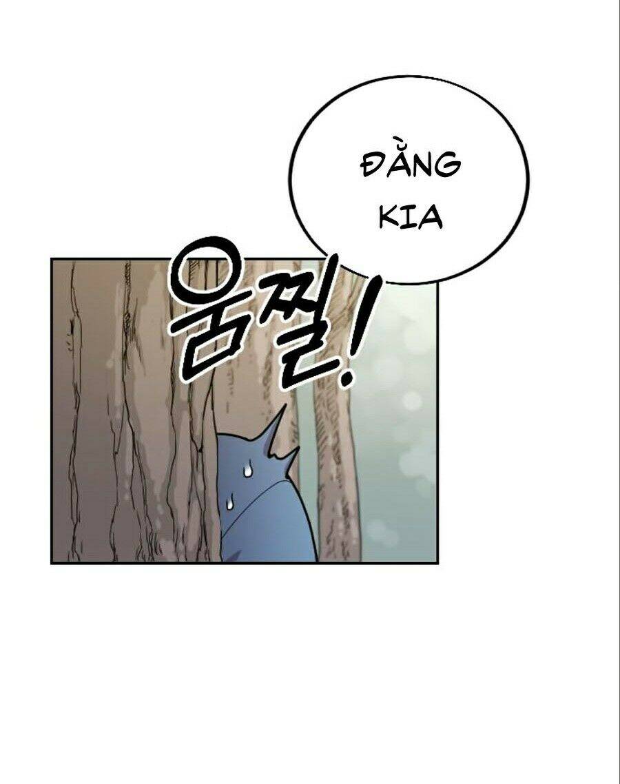 Hoa Sơn Tái Xuất chapter 13 - Upload bởi truyensieuhay.com