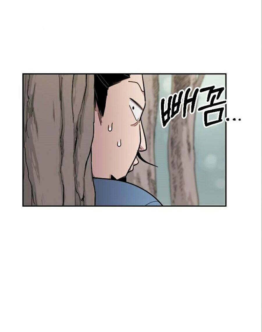 Hoa Sơn Tái Xuất chapter 13 - Upload bởi truyensieuhay.com
