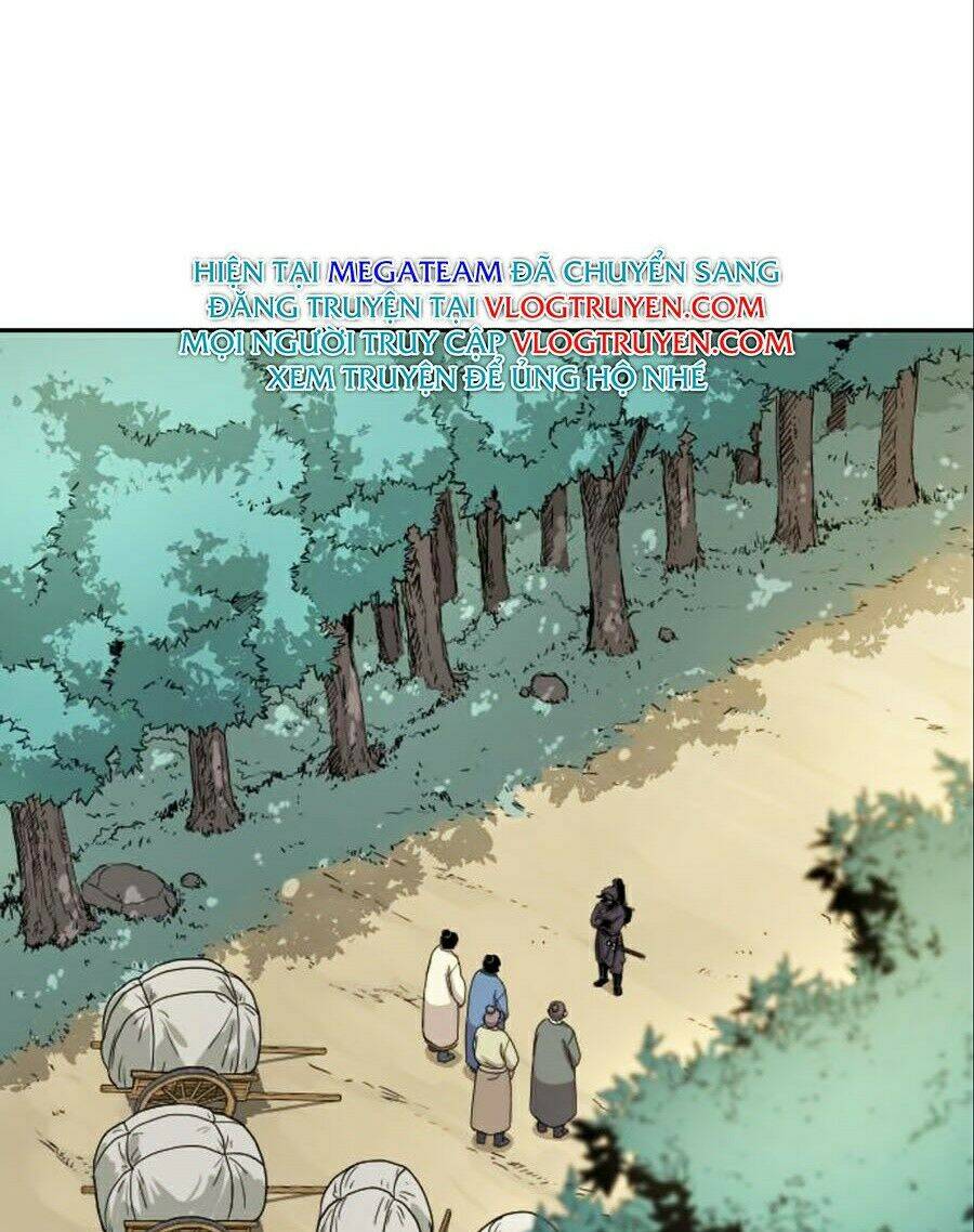Hoa Sơn Tái Xuất chapter 13 - Upload bởi truyensieuhay.com