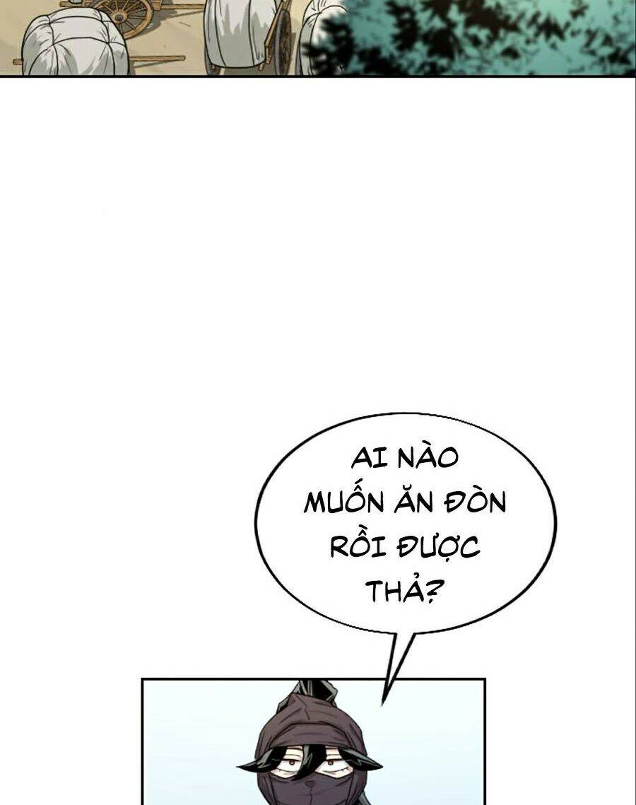 Hoa Sơn Tái Xuất chapter 13 - Upload bởi truyensieuhay.com