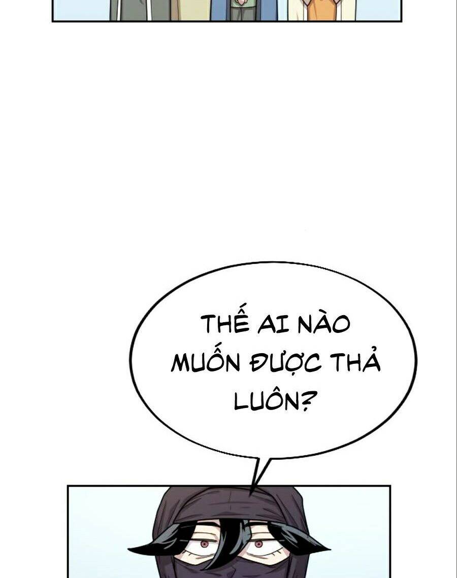 Hoa Sơn Tái Xuất chapter 13 - Upload bởi truyensieuhay.com