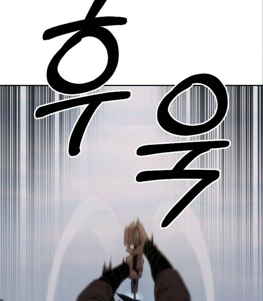 Hoa Sơn Tái Xuất chapter 13 - Upload bởi truyensieuhay.com