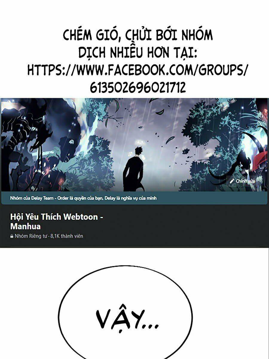Hoa Sơn Tái Xuất chapter 14 - Upload bởi truyensieuhay.com
