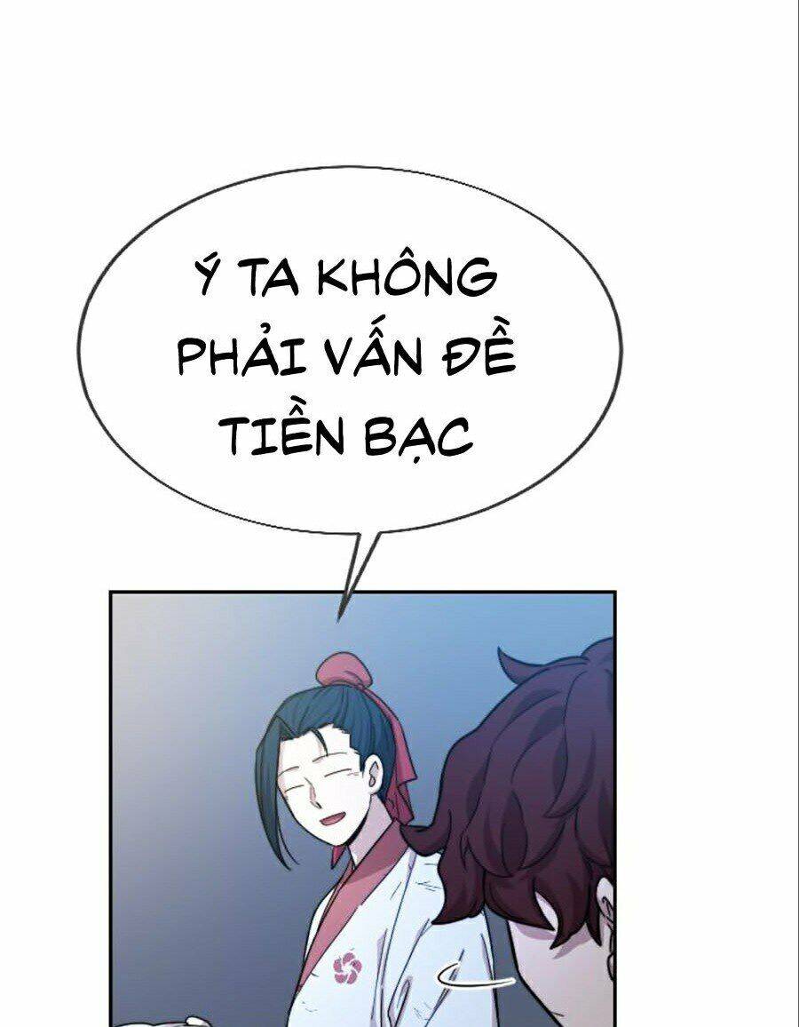 Hoa Sơn Tái Xuất chapter 14 - Upload bởi truyensieuhay.com
