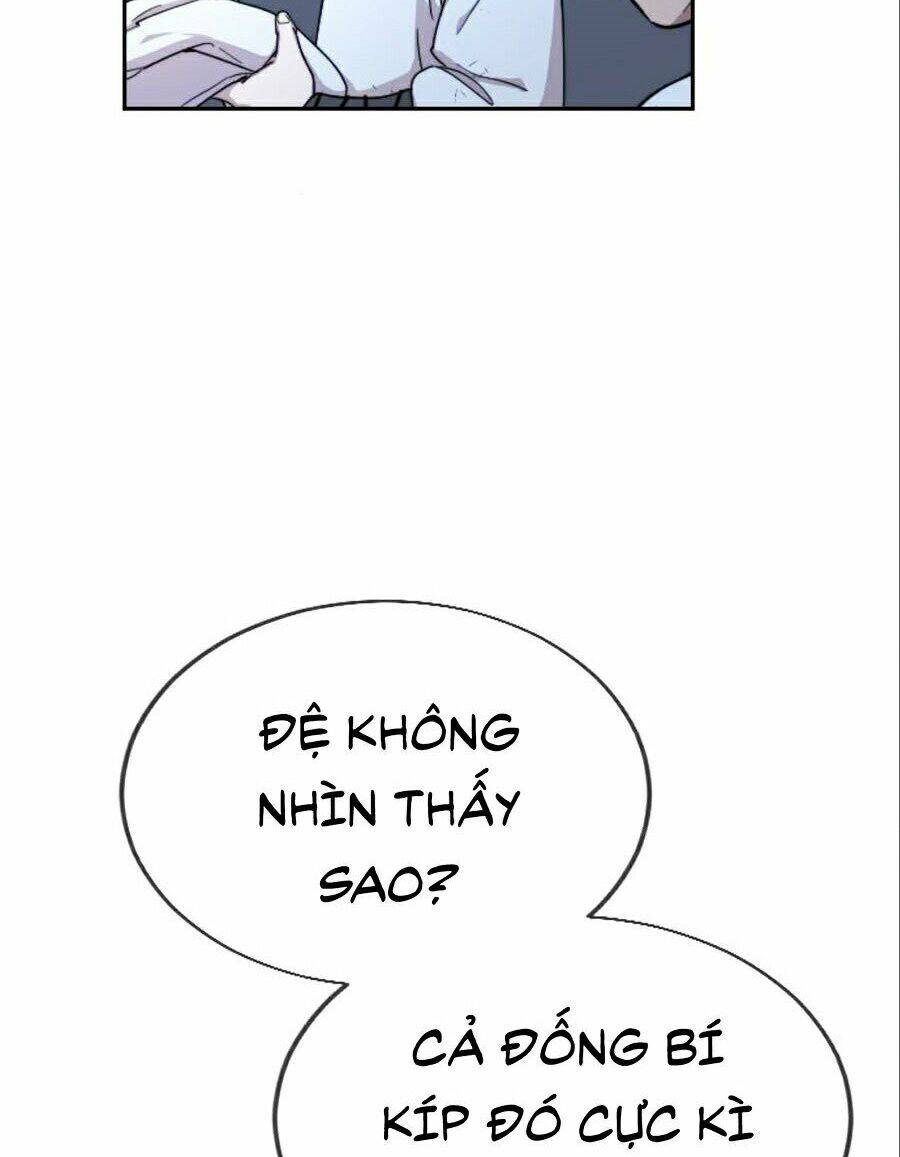 Hoa Sơn Tái Xuất chapter 14 - Upload bởi truyensieuhay.com