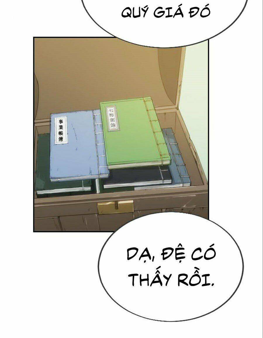 Hoa Sơn Tái Xuất chapter 14 - Upload bởi truyensieuhay.com